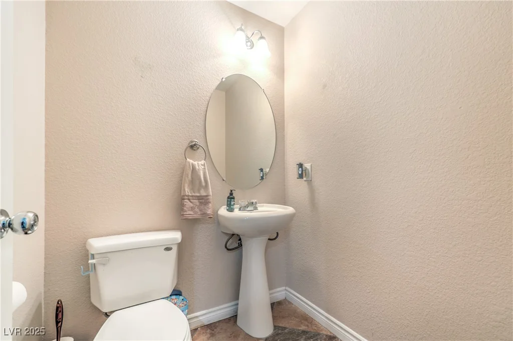 3913 Sweet Pine, Las Vegas, NV 89108