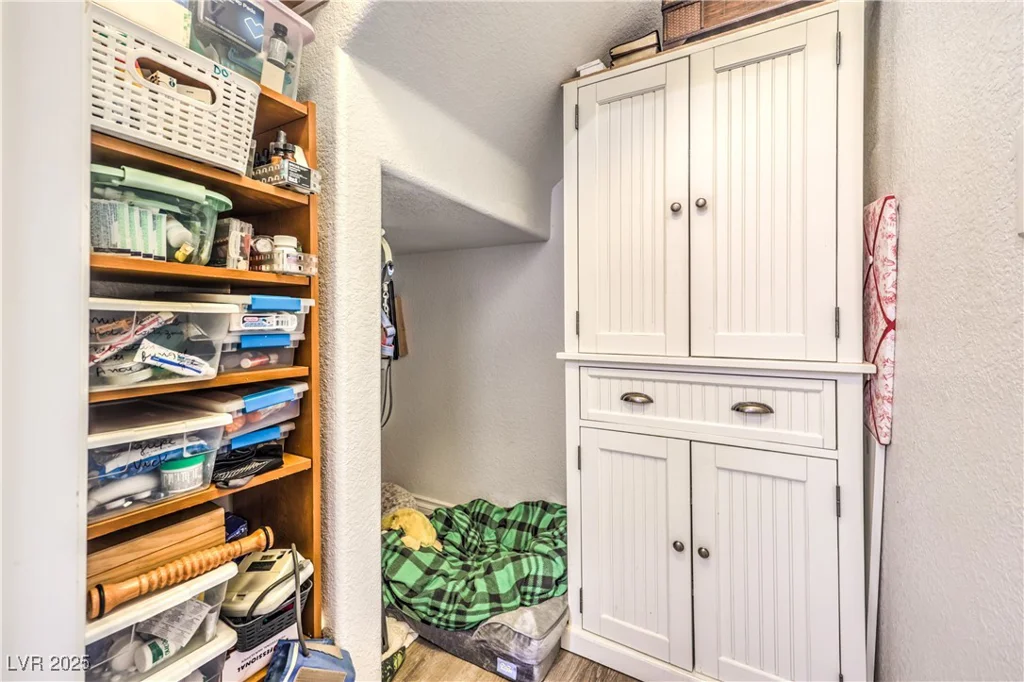 3913 Sweet Pine, Las Vegas, NV 89108