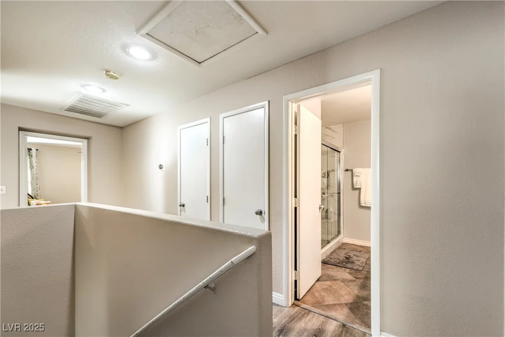 3913 Sweet Pine, Las Vegas, NV 89108