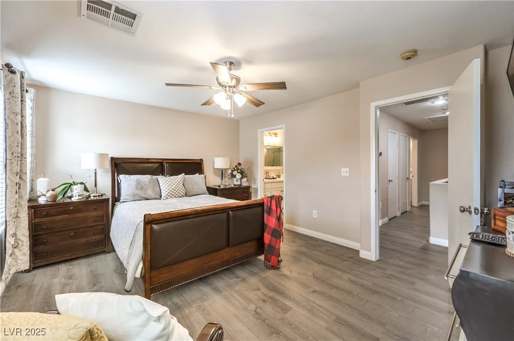 3913 Sweet Pine, Las Vegas, NV 89108