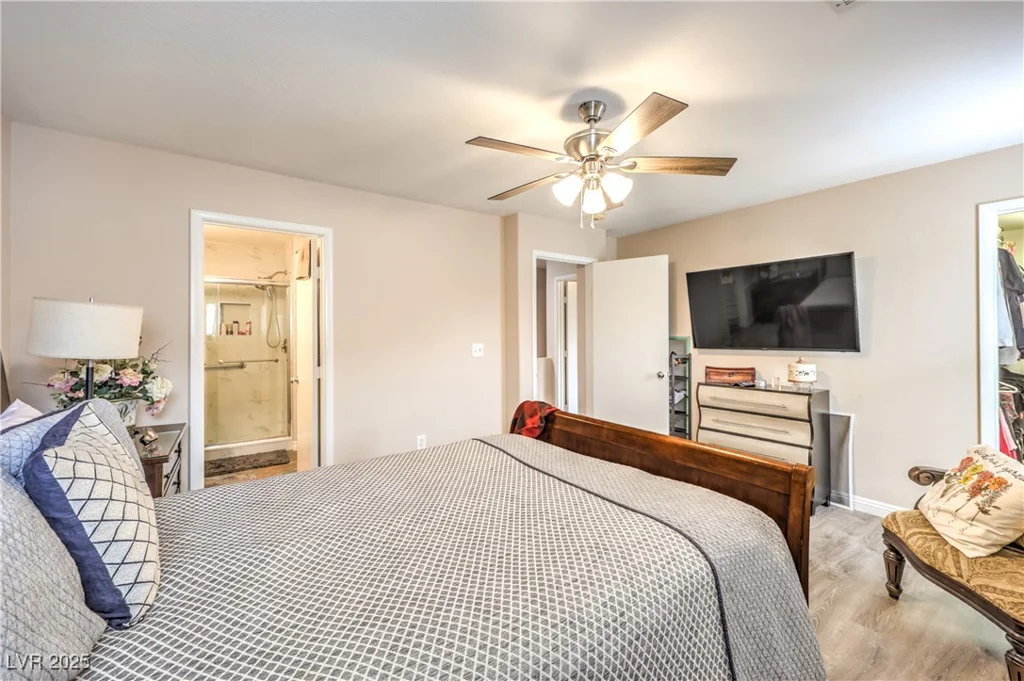 3913 Sweet Pine, Las Vegas, NV 89108