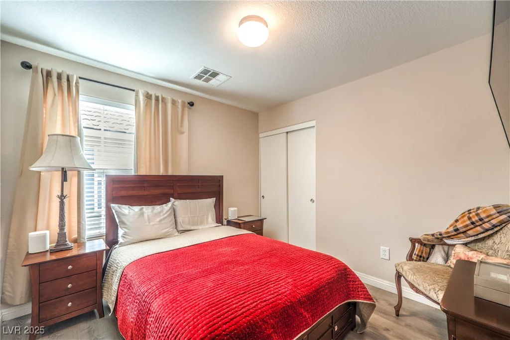 3913 Sweet Pine, Las Vegas, NV 89108