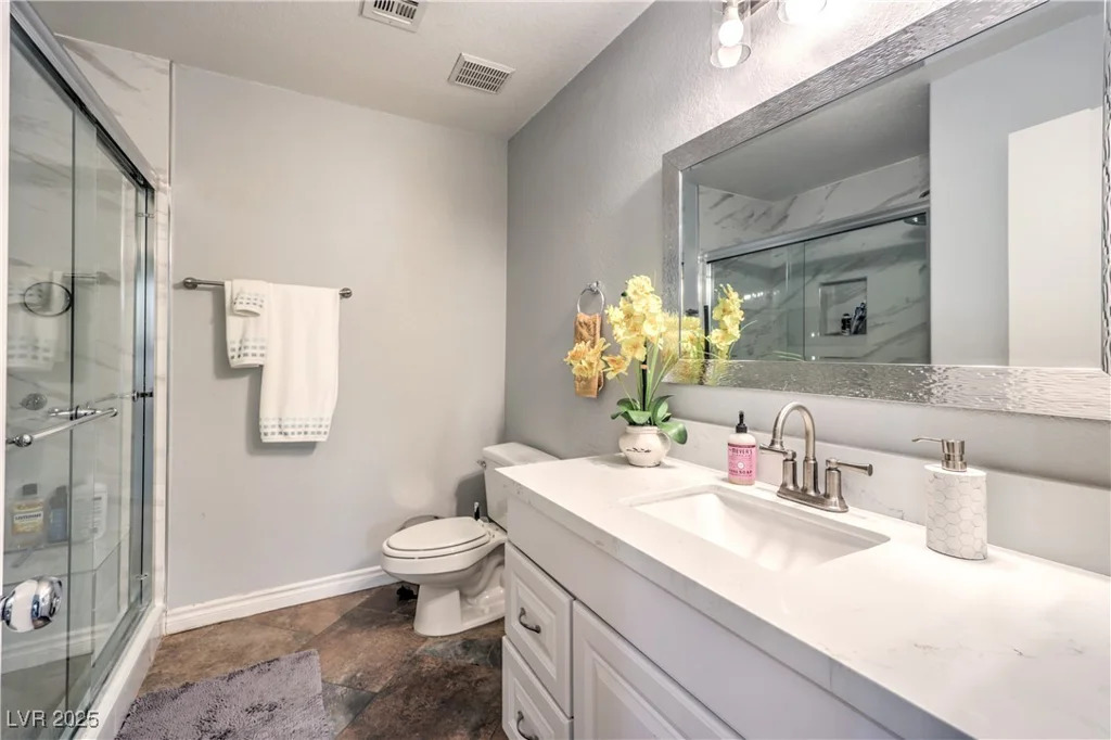 3913 Sweet Pine, Las Vegas, NV 89108