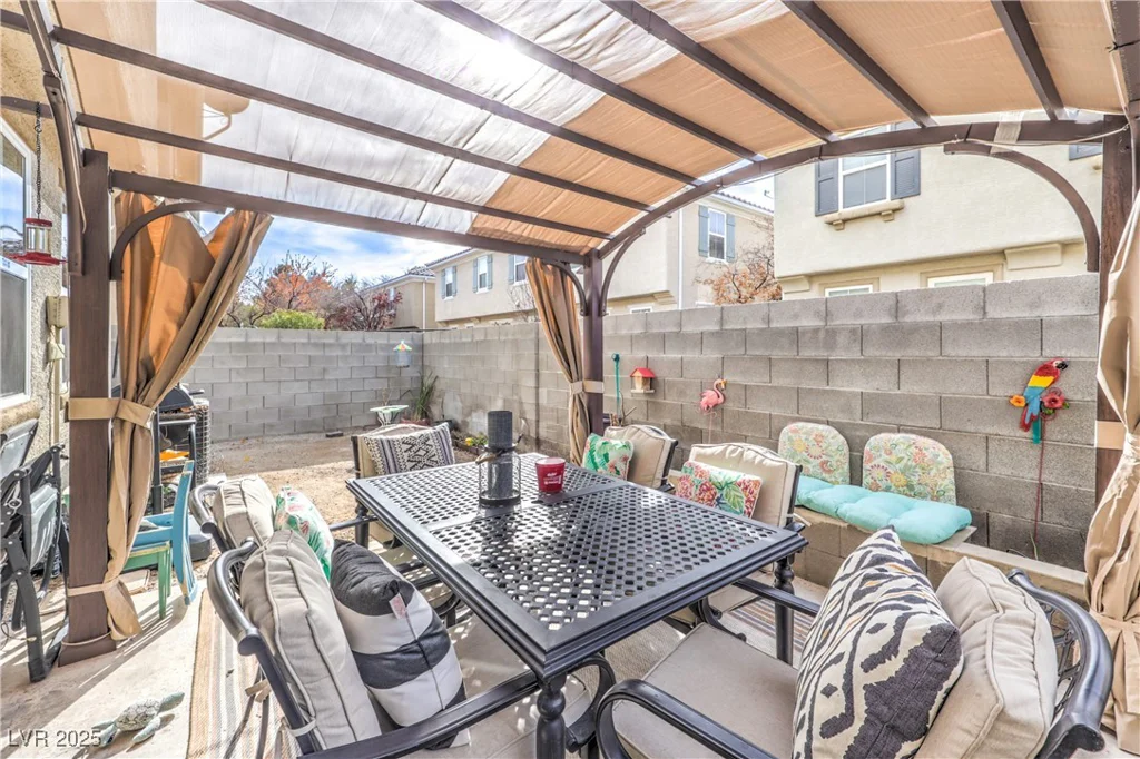 3913 Sweet Pine, Las Vegas, NV 89108