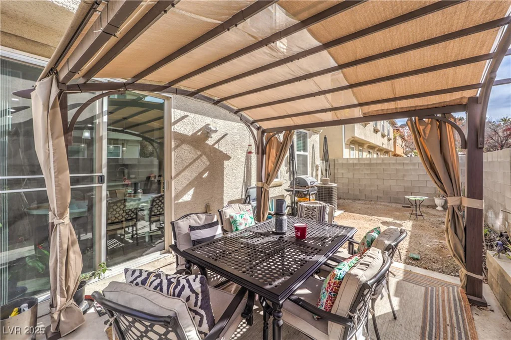 3913 Sweet Pine, Las Vegas, NV 89108