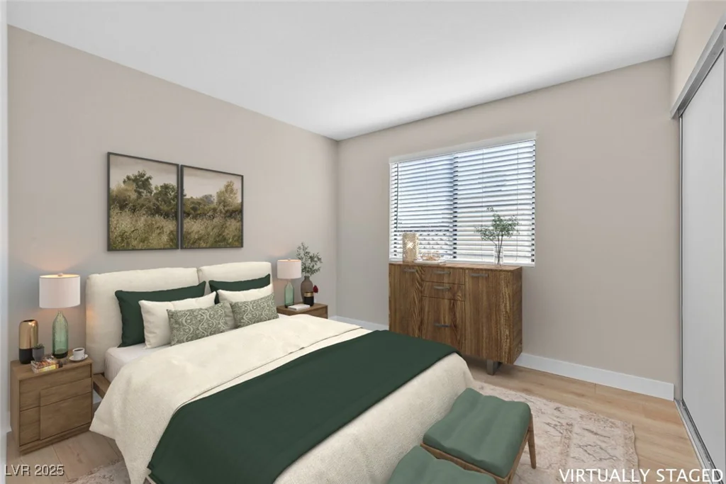 3017 Pelican Beach, Las Vegas, NV 89117