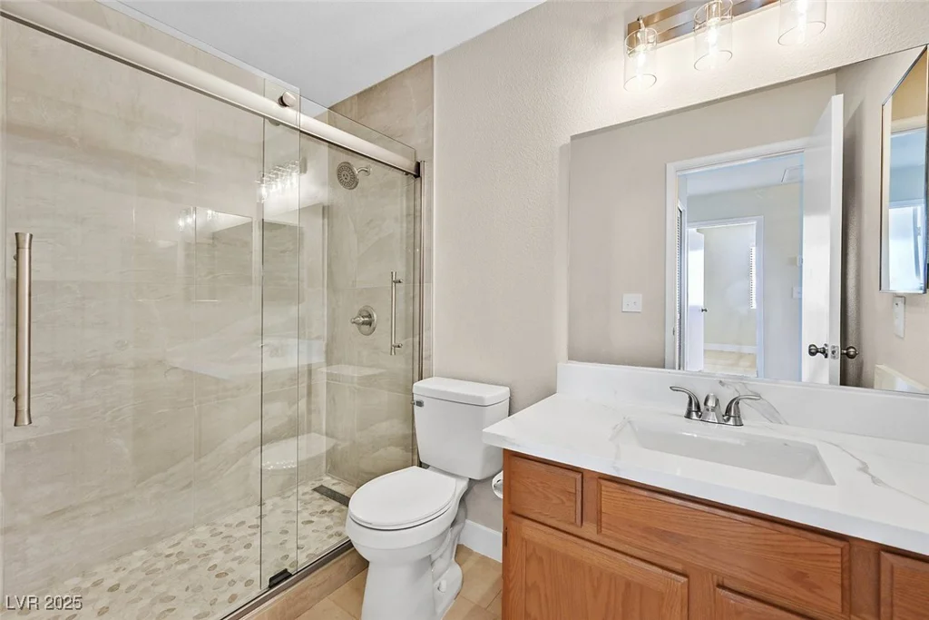 3017 Pelican Beach, Las Vegas, NV 89117