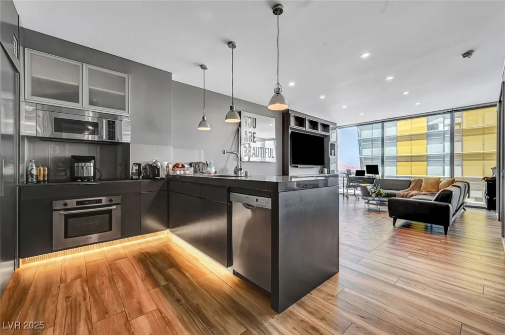3726 Las Vegas, Las Vegas, NV 89158