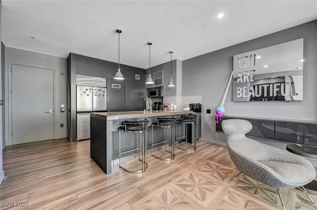 3726 Las Vegas, Las Vegas, NV 89158