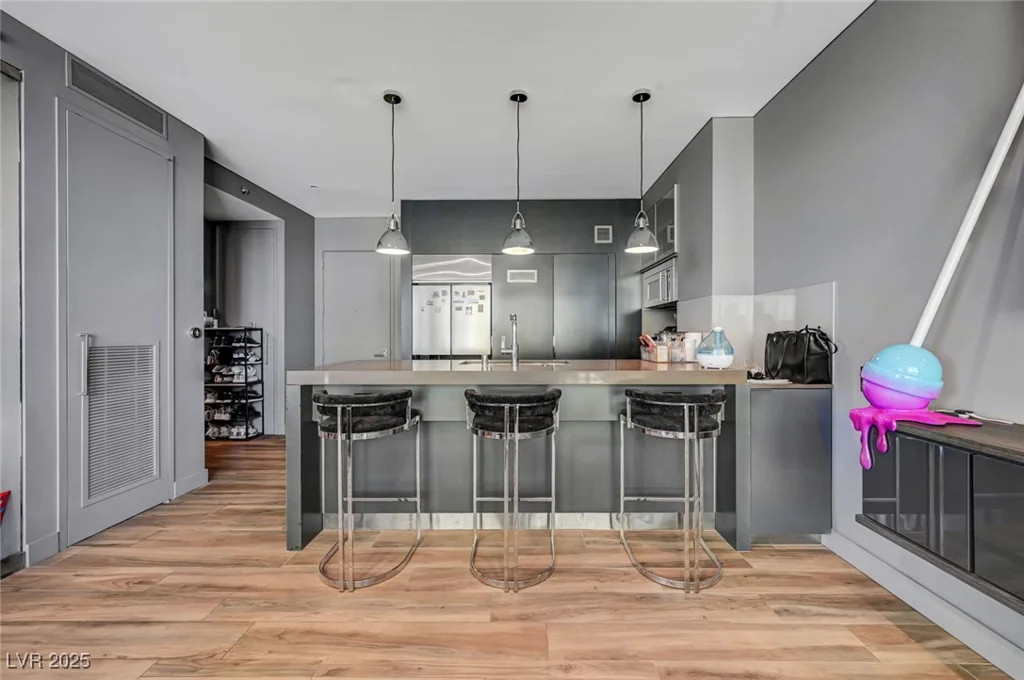 3726 Las Vegas, Las Vegas, NV 89158