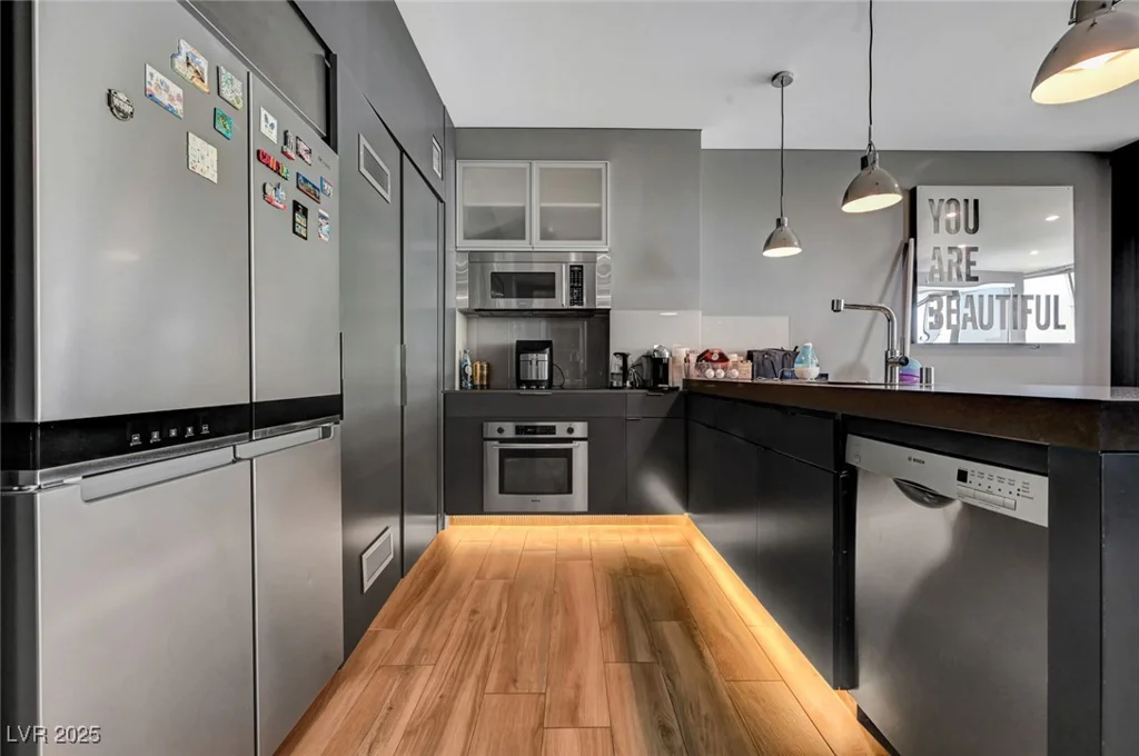 3726 Las Vegas, Las Vegas, NV 89158