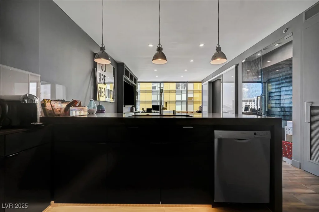 3726 Las Vegas, Las Vegas, NV 89158