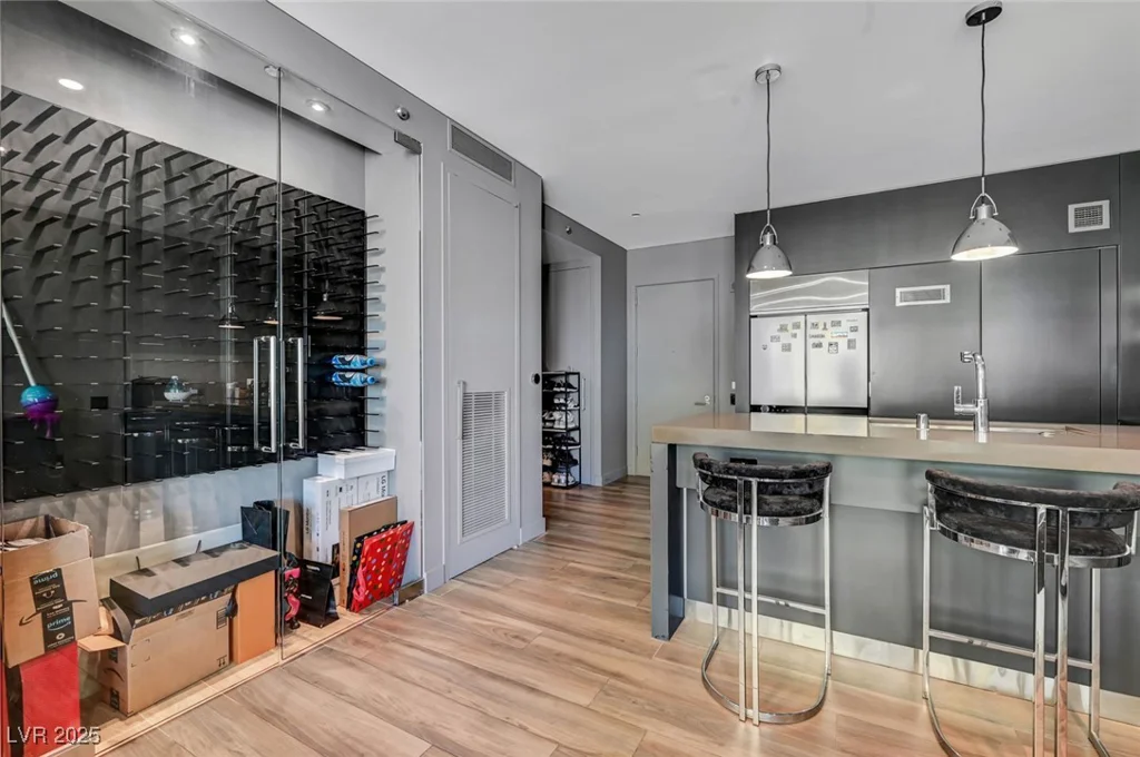 3726 Las Vegas, Las Vegas, NV 89158