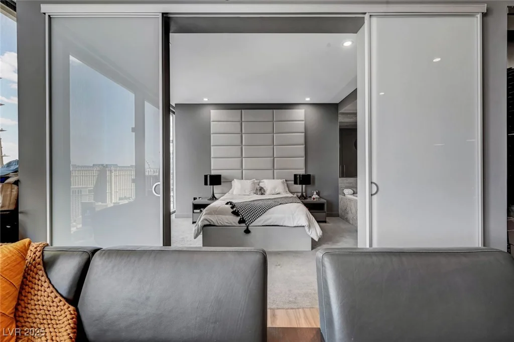3726 Las Vegas, Las Vegas, NV 89158