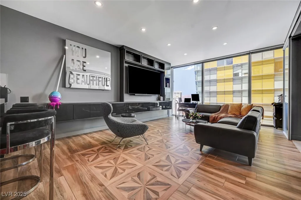3726 Las Vegas, Las Vegas, NV 89158