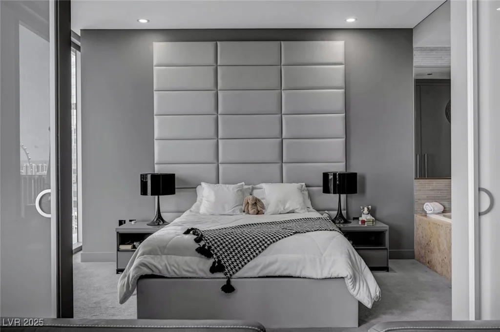 3726 Las Vegas, Las Vegas, NV 89158