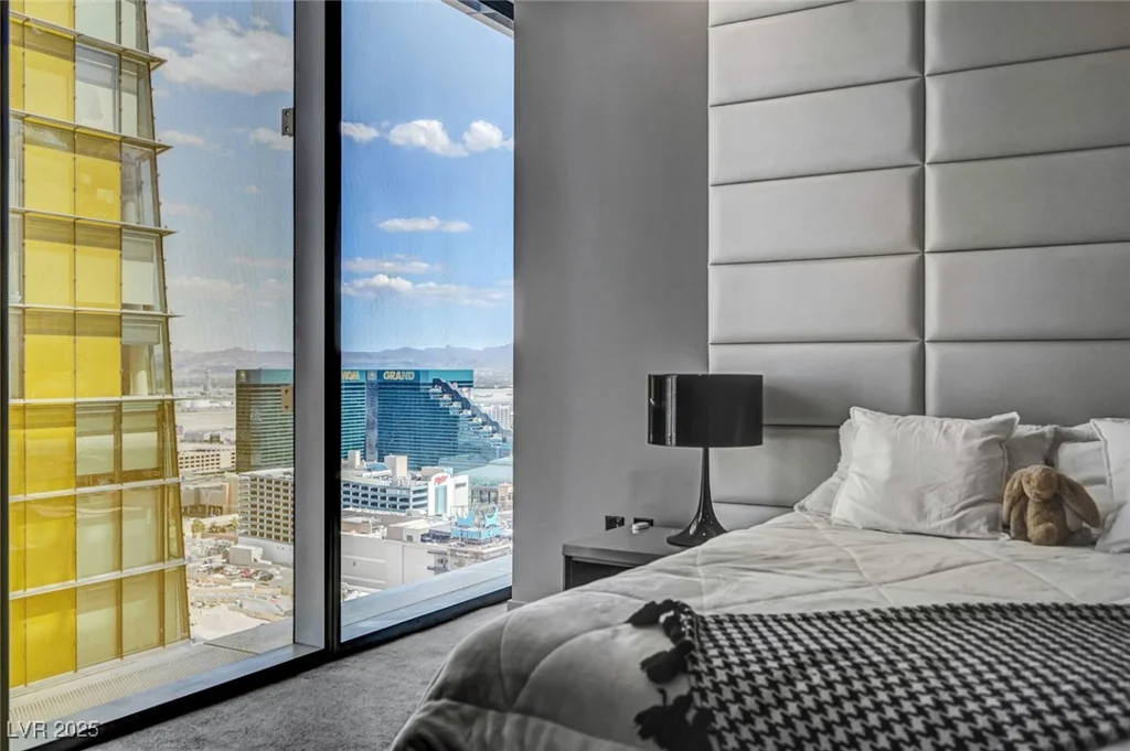 3726 Las Vegas, Las Vegas, NV 89158
