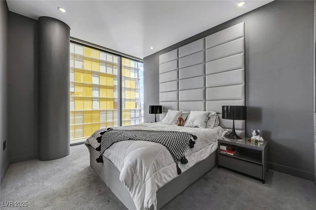 3726 Las Vegas, Las Vegas, NV 89158