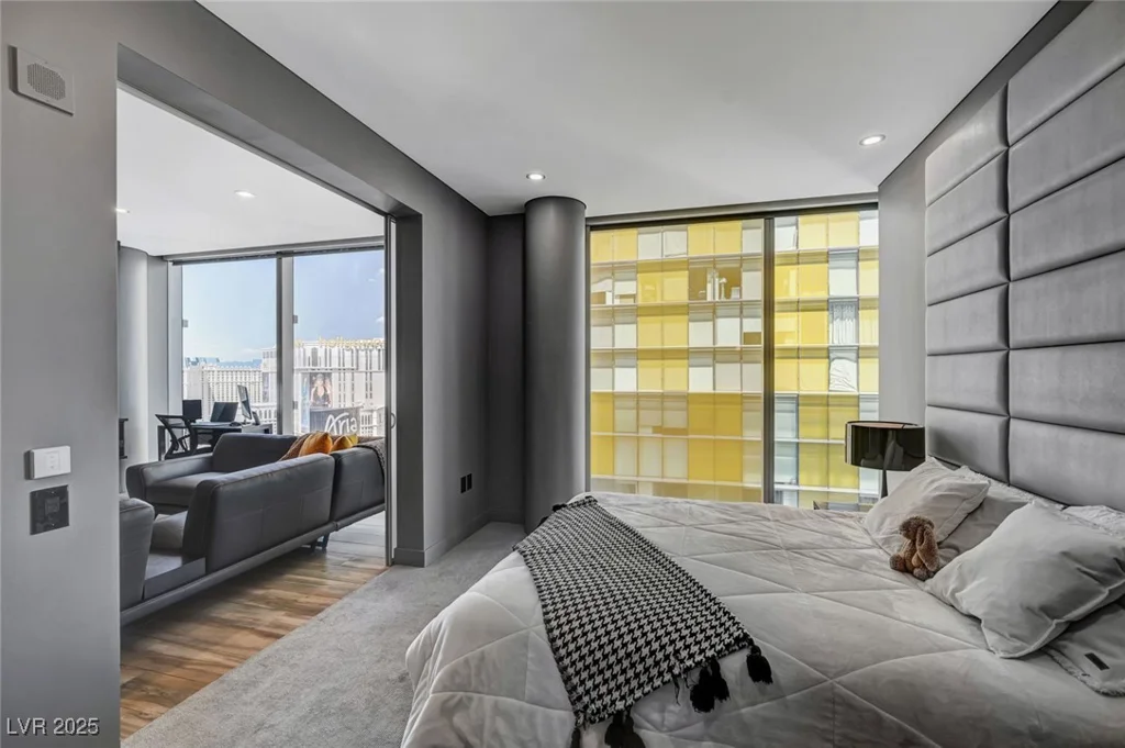 3726 Las Vegas, Las Vegas, NV 89158
