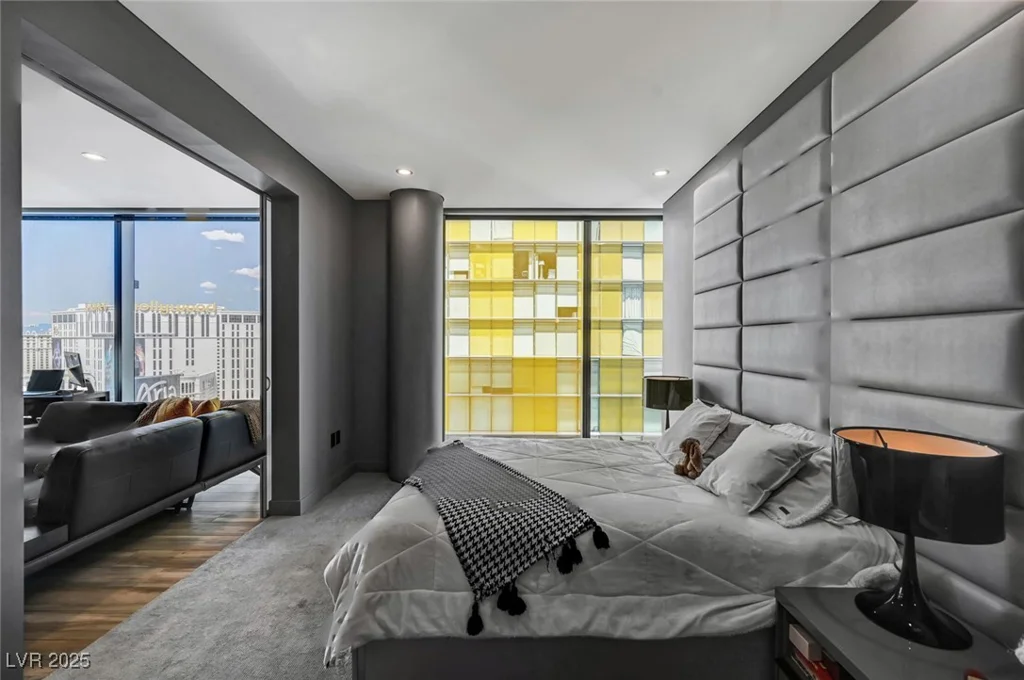 3726 Las Vegas, Las Vegas, NV 89158
