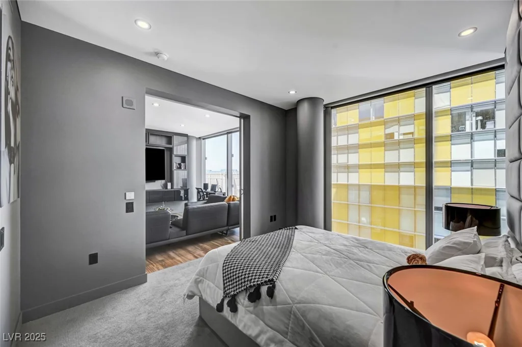 3726 Las Vegas, Las Vegas, NV 89158