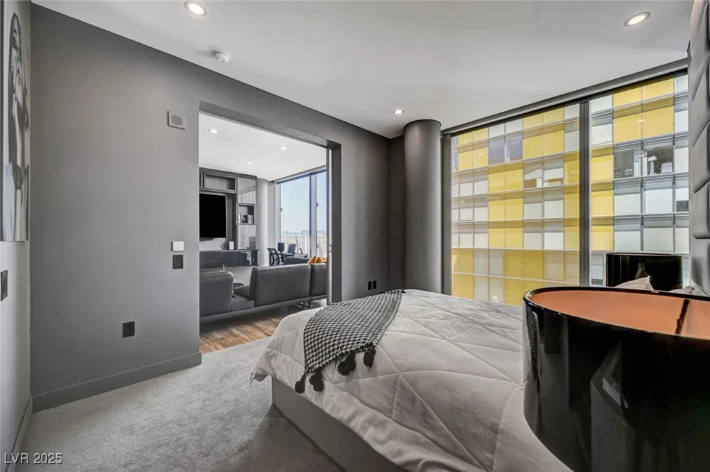 3726 Las Vegas, Las Vegas, NV 89158