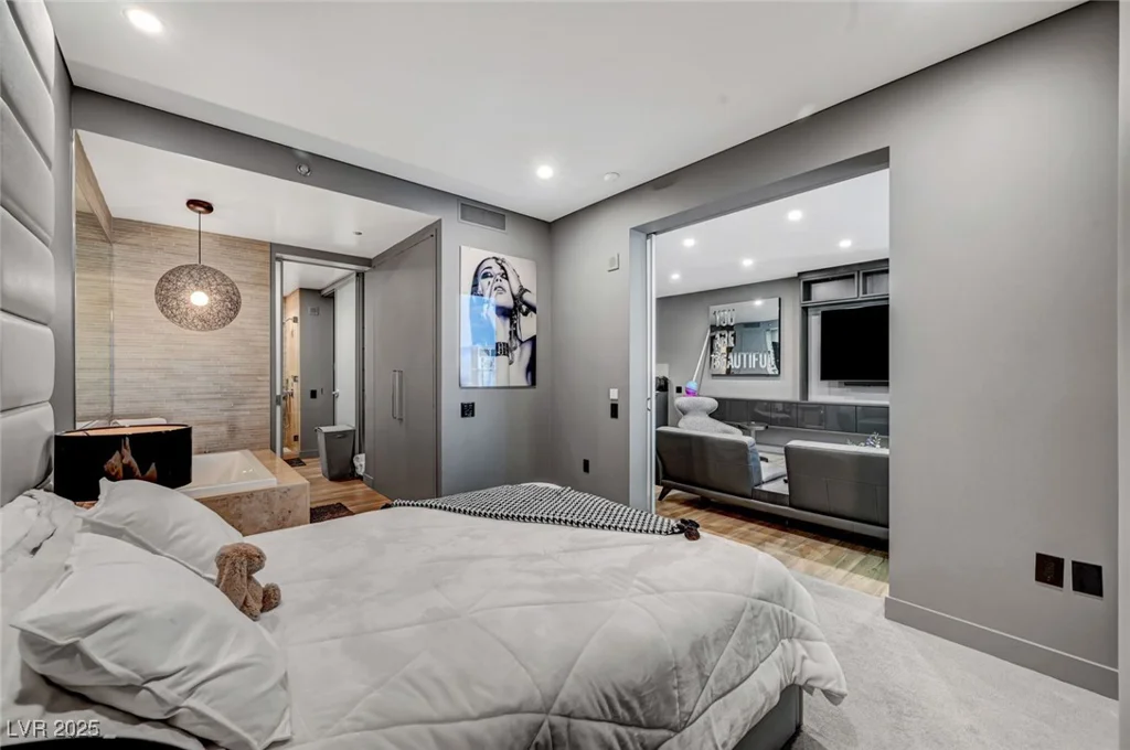 3726 Las Vegas, Las Vegas, NV 89158