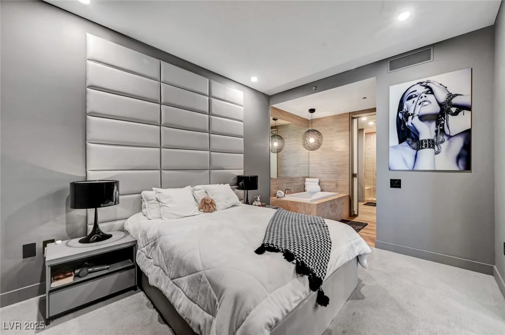 3726 Las Vegas, Las Vegas, NV 89158