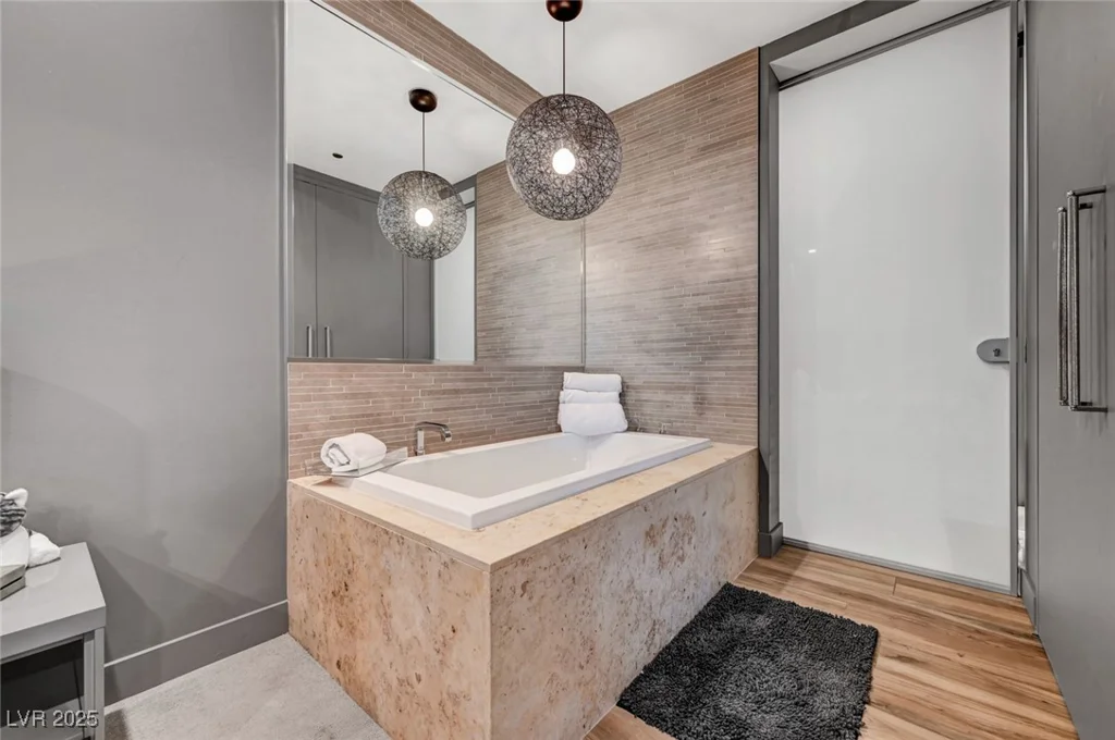 3726 Las Vegas, Las Vegas, NV 89158