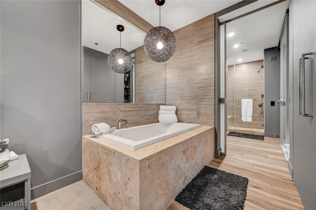 3726 Las Vegas, Las Vegas, NV 89158