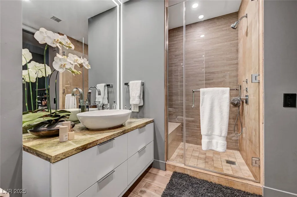 3726 Las Vegas, Las Vegas, NV 89158