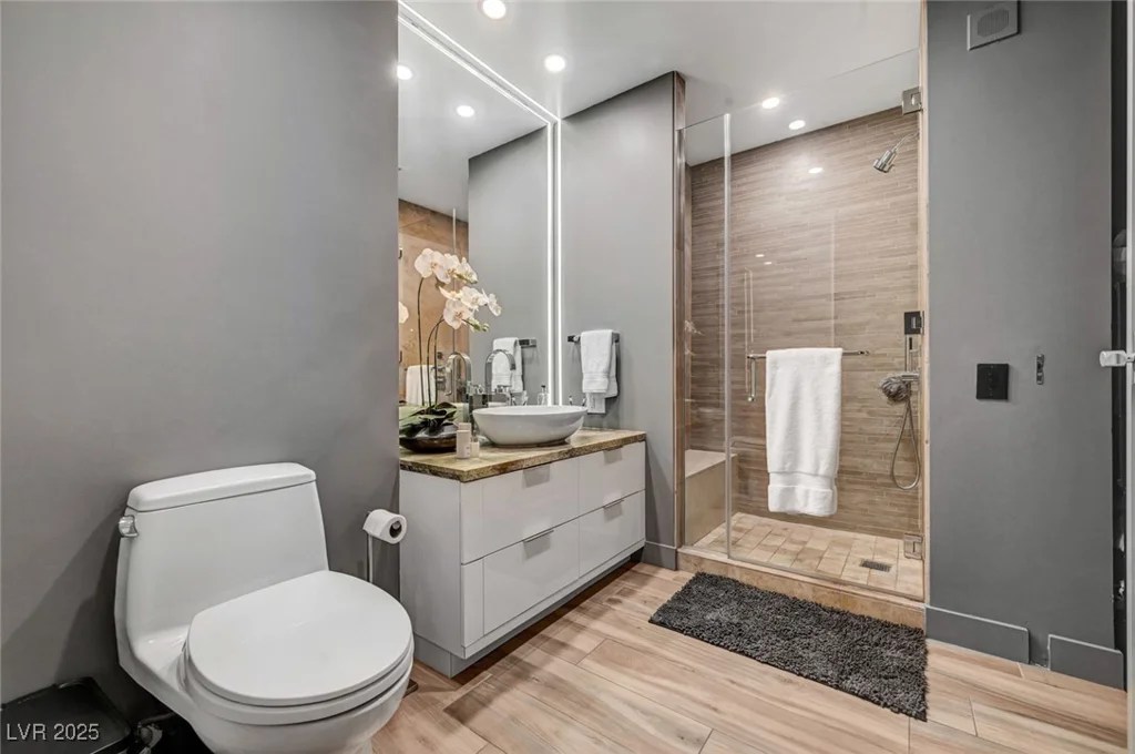 3726 Las Vegas, Las Vegas, NV 89158