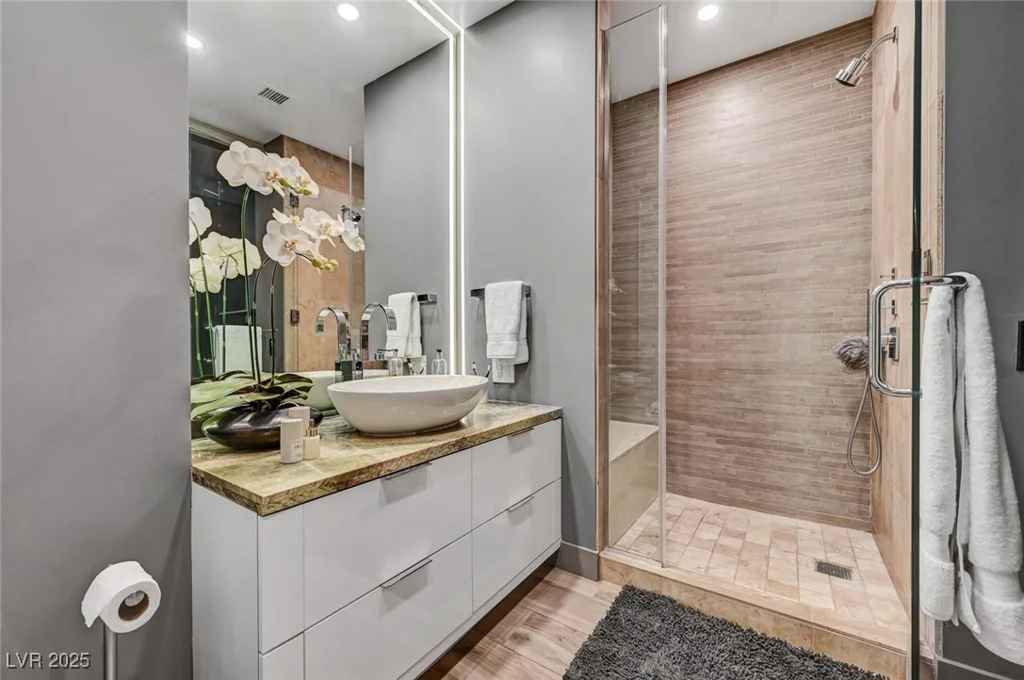 3726 Las Vegas, Las Vegas, NV 89158