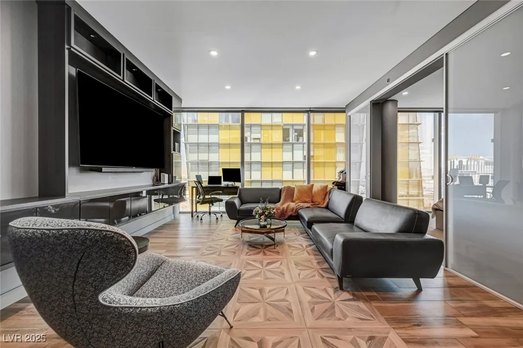 3726 Las Vegas, Las Vegas, NV 89158