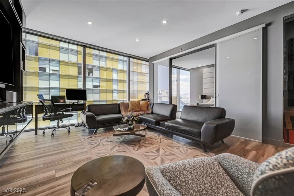 3726 Las Vegas, Las Vegas, NV 89158