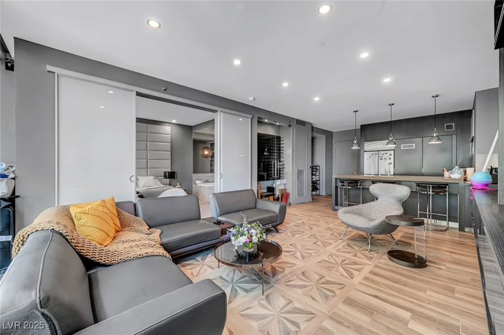 3726 Las Vegas, Las Vegas, NV 89158