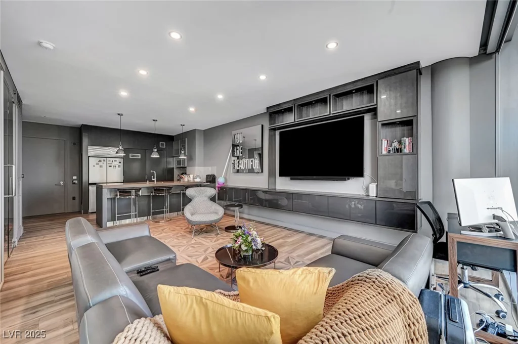 3726 Las Vegas, Las Vegas, NV 89158