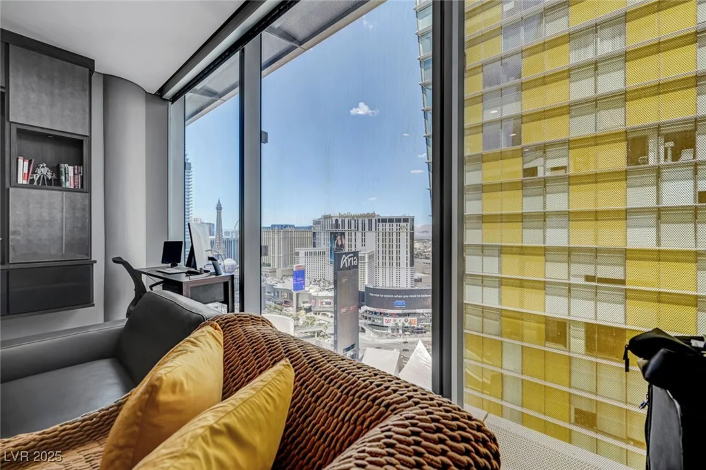 3726 Las Vegas, Las Vegas, NV 89158