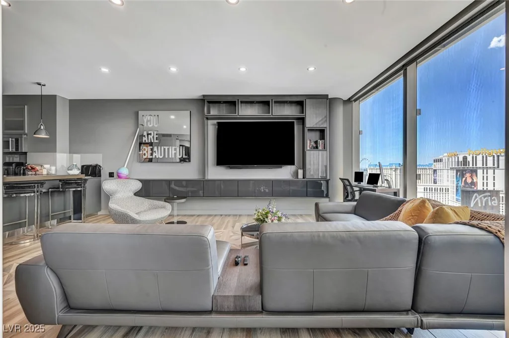 3726 Las Vegas, Las Vegas, NV 89158