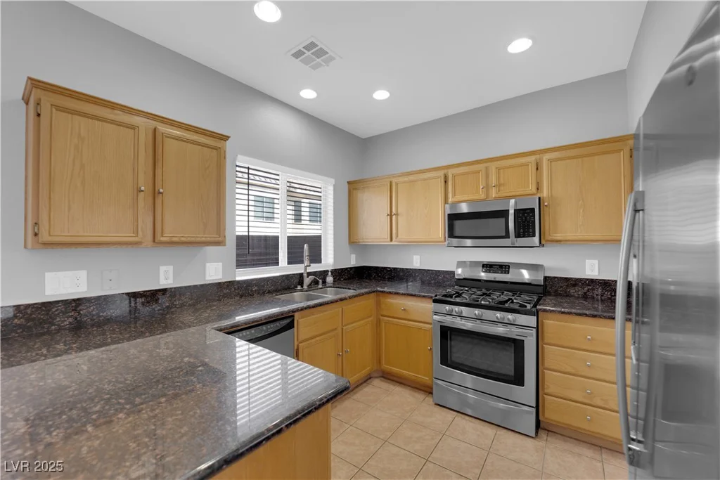10412 Timber Canyon, Las Vegas, NV 89129