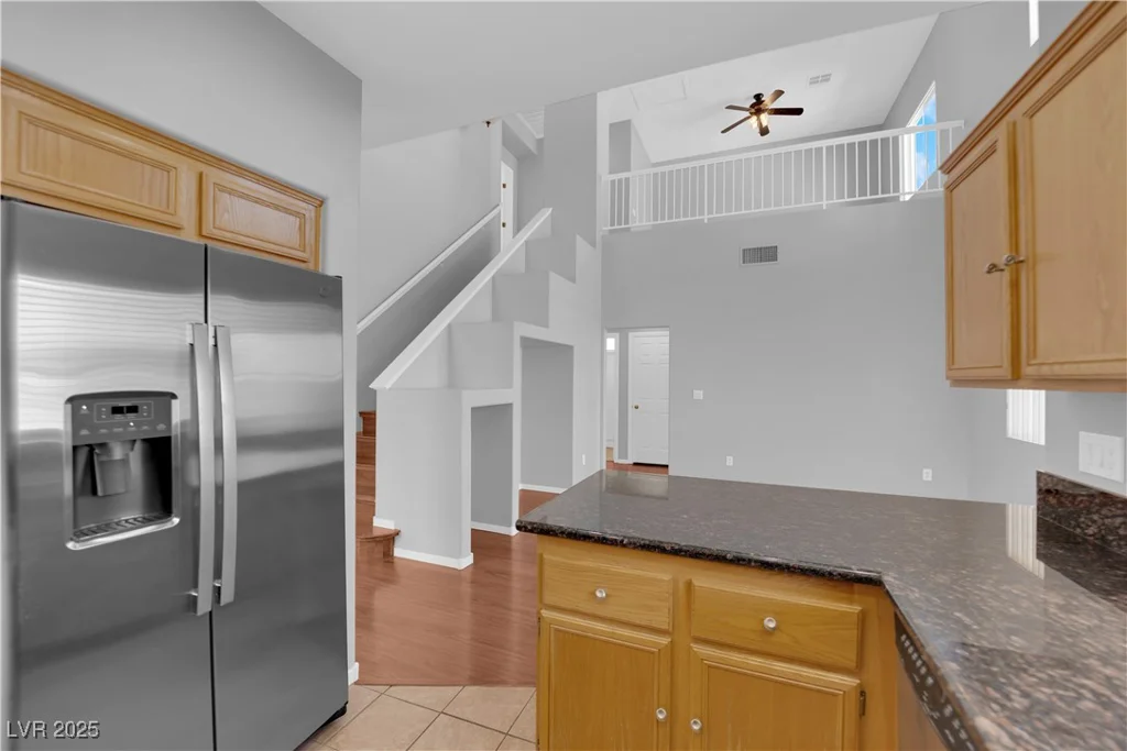 10412 Timber Canyon, Las Vegas, NV 89129