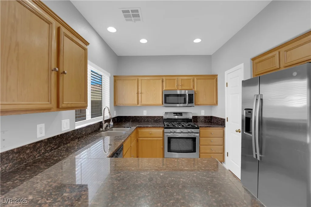 10412 Timber Canyon, Las Vegas, NV 89129