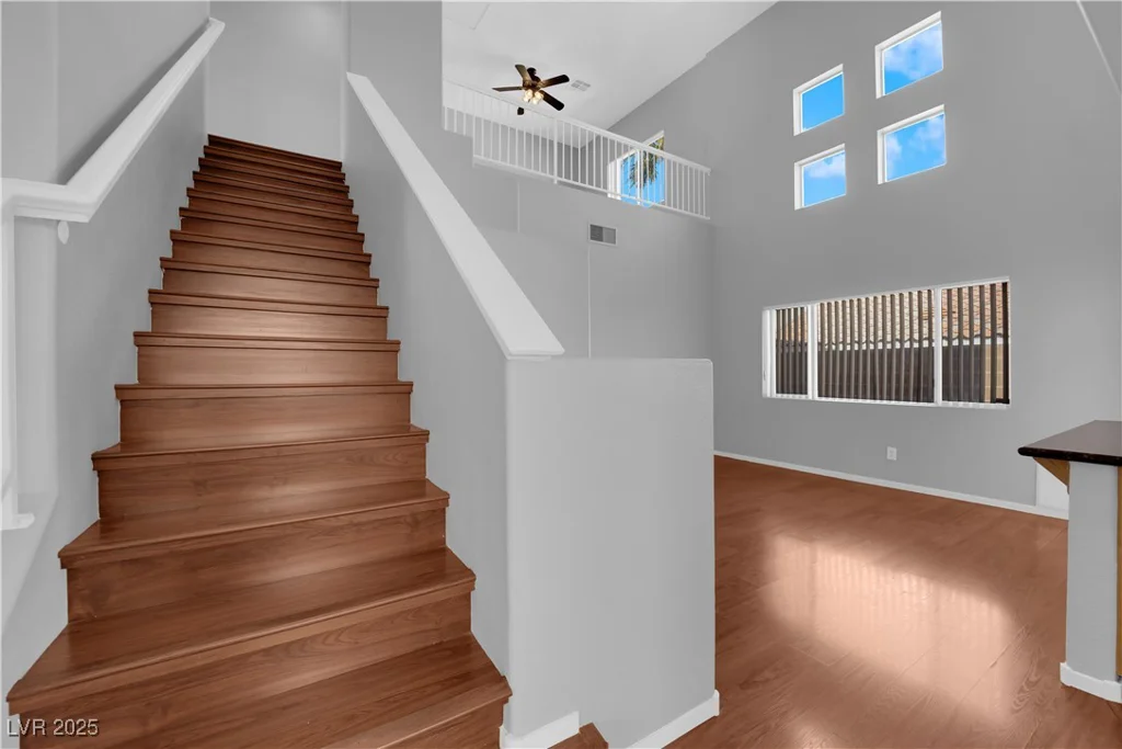 10412 Timber Canyon, Las Vegas, NV 89129