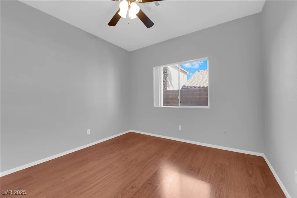 10412 Timber Canyon, Las Vegas, NV 89129