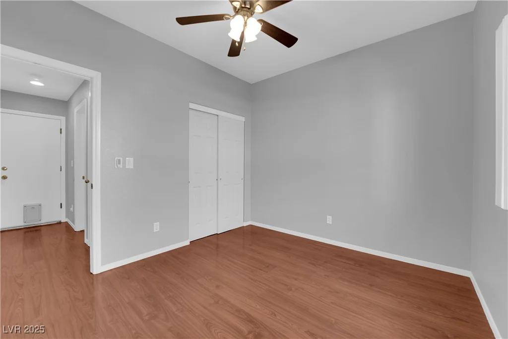 10412 Timber Canyon, Las Vegas, NV 89129