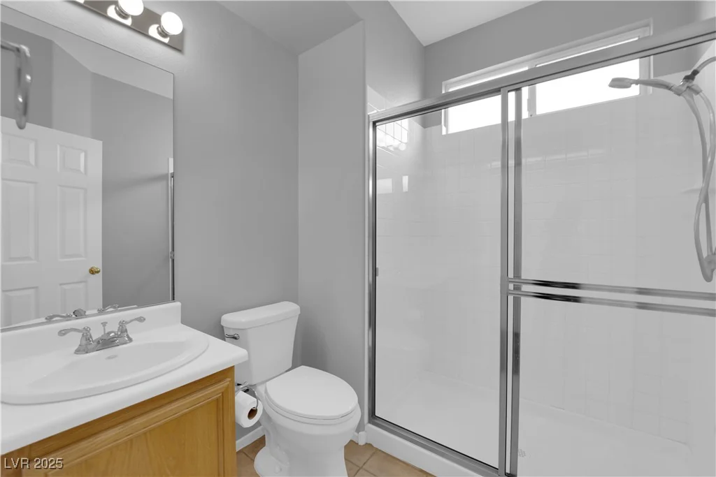 10412 Timber Canyon, Las Vegas, NV 89129