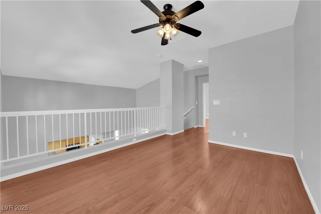 10412 Timber Canyon, Las Vegas, NV 89129