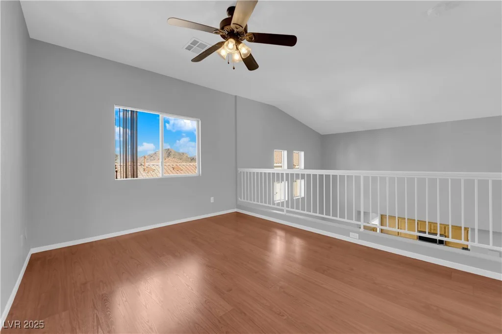 10412 Timber Canyon, Las Vegas, NV 89129