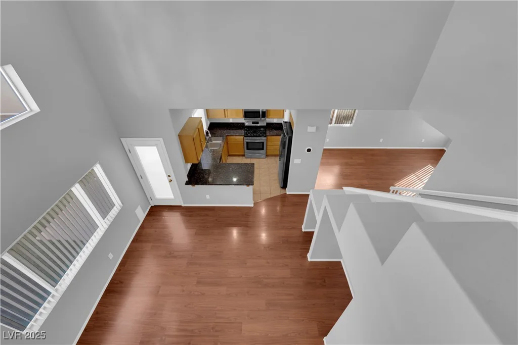 10412 Timber Canyon, Las Vegas, NV 89129