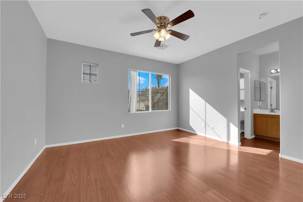 10412 Timber Canyon, Las Vegas, NV 89129